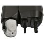 Standard Ignition CP3309 Fuel Vapor Canister