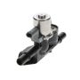 Standard Ignition CP330 Canister Purge Solenoid