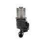 Standard Ignition CP330 Canister Purge Solenoid