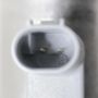 Standard Ignition CP330 Canister Purge Solenoid