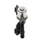 Standard Ignition CP330 Canister Purge Solenoid