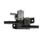 Standard Ignition CP330 Canister Purge Solenoid