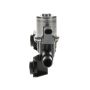 Standard Ignition CP330 Canister Purge Solenoid