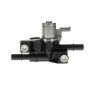 Standard Ignition CP330 Canister Purge Solenoid