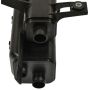 Standard Ignition CP3310 Fuel Vapor Canister