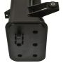 Standard Ignition CP3310 Fuel Vapor Canister