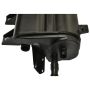 Standard Ignition CP3311 Fuel Vapor Canister