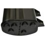 Standard Ignition CP3311 Fuel Vapor Canister
