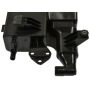 Standard Ignition CP3312 Fuel Vapor Canister