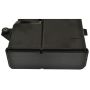 Standard Ignition CP3312 Fuel Vapor Canister