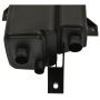 Standard Ignition CP3313 Fuel Vapor Canister