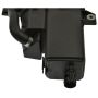Standard Ignition CP3314 Fuel Vapor Canister