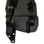 Standard Ignition CP3315 Fuel Vapor Canister