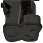Standard Ignition CP3315 Fuel Vapor Canister