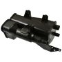 Standard Ignition CP3315 Fuel Vapor Canister