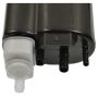 Standard Ignition CP3316 Fuel Vapor Canister