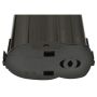 Standard Ignition CP3316 Fuel Vapor Canister