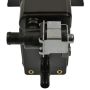 Standard Ignition CP3317 Fuel Vapor Canister