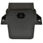 Standard Ignition CP3317 Fuel Vapor Canister