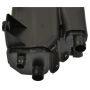 Standard Ignition CP3318 Fuel Vapor Canister