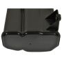 Standard Ignition CP3318 Fuel Vapor Canister