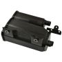 Standard Ignition CP3318 Fuel Vapor Canister