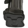 Standard Ignition CP3319 Fuel Vapor Canister