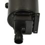 Standard Ignition CP3321 Fuel Vapor Canister