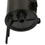 Standard Ignition CP3321 Fuel Vapor Canister