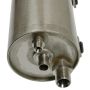Standard Ignition CP3322 Fuel Vapor Canister