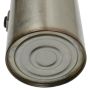 Standard Ignition CP3322 Fuel Vapor Canister