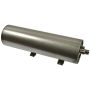 Standard Ignition CP3322 Fuel Vapor Canister