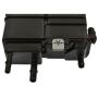 Standard Ignition CP3323 Fuel Vapor Canister