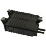 Standard Ignition CP3323 Fuel Vapor Canister