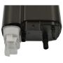 Standard Ignition CP3326 Fuel Vapor Canister