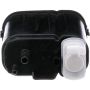 Standard Ignition CP3326 Fuel Vapor Canister