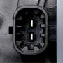 Standard Ignition CP3326 Fuel Vapor Canister
