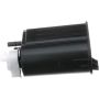 Standard Ignition CP3326 Fuel Vapor Canister