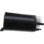 Standard Ignition CP3326 Fuel Vapor Canister