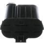 Standard Ignition CP3326 Fuel Vapor Canister