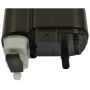 Standard Ignition CP3328 Fuel Vapor Canister