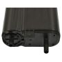 Standard Ignition CP3329 Fuel Vapor Canister