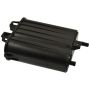 Standard Ignition CP3329 Fuel Vapor Canister