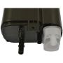 Standard Ignition CP3330 Fuel Vapor Canister