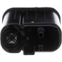 Standard Ignition CP3330 Fuel Vapor Canister
