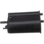 Standard Ignition CP3330 Fuel Vapor Canister