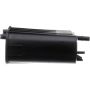 Standard Ignition CP3330 Fuel Vapor Canister