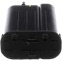 Standard Ignition CP3330 Fuel Vapor Canister