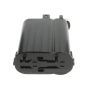 Standard Ignition CP3331 Fuel Vapor Canister