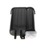 Standard Ignition CP3331 Fuel Vapor Canister